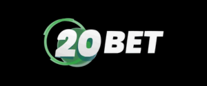 20Bet