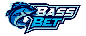 Bass Bet
