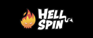 Hellspin