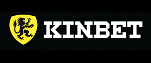 Kinbet Casino