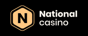 National Casino