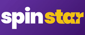Spinstar.Bet Casino