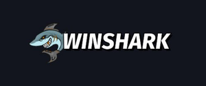 Winshark Casino